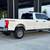 2019 Ford F-250 F250 Super Duty 1-Owner 4WD 4x4 8' 6.7L Diesel NO RUST 12 thumbnail