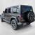 2018 Jeep Wrangler Unlimited 4x4 4WD SUV Sport S Convertible 8 thumbnail