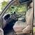 2005 Toyota Sequioa 12 thumbnail