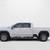 2022 GMC Sierra 2500HD Diesel 4x4 4WD Truck Denali Crew Cab 9 thumbnail