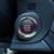 2022 Subaru Outback AWD All Wheel Drive Wilderness SUV 24 thumbnail
