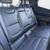 2022 Chevrolet Bolt EUV Certified Chevy Electric LT SUV 20 thumbnail