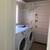 $970,000 / Craftsman Bungalow, Adams Point 5 thumbnail