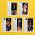 1992-93 Upper Deck McDonald’s NBA Basketball Cards Lot - 18 Cards - HOF Stars 7 thumbnail