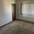 Large 1 bedroom with heat newly remodeled Mosinee 14 thumbnail
