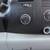 2011 Chevrolet Silverado 1500 LT 4x4 Crew Cab 19 thumbnail