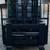 Toyota 8FGU30 (2018) Pneumatic tire Forklift 7 thumbnail