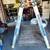 Werner 26ft ladder 1 thumbnail