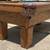 Pool Table 7ft Steepleton Includes: Delivery, Set Up and NEW CLOTH 3 thumbnail