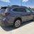 2024 Subaru Outback Premium hatchback Magnetite Gray Metallic 5 thumbnail