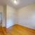 NOFEE OH 1-3PM HUGE 2 BEDROOMS ELV PREWAR BLDG BRIGHT RENOV PETS OK 9 thumbnail