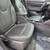 2024 Buick Encore GX  Sport Touring SUV 19 thumbnail