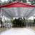 🔥 Metal Building Garage Shop, Storage Shed, Barn, RV Cover 5 thumbnail