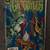 Comic book lot 21 thumbnail