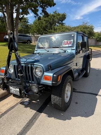 1999 1