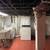 MUST SEE - Renovated lovely Big 4 BDs 2BAs SFH in Greenfield! 16 thumbnail