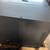 Pellet Stove 8 thumbnail