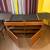 3 Piece Dining Room Set 6 thumbnail
