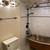 BATHROOM SPECIALISTS 847-825-1000 (FREE ESTIMATES) 14 thumbnail