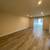Beautifully Remodeled 2 Bedroom 1.5 Bath 1st Floor Downstairs 7 thumbnail