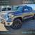 2018 Toyota Tundra Limited 4WD  1 thumbnail