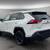 2019 Toyota RAV4 AWD Hybrid LE SUV:  BC LOCAL, MINT 4 thumbnail