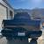 2007 Toyota Tacoma 4x4 10 thumbnail