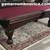 7 day Pool Table Movers, repair, refelt service, mover, QUOTE HERE 8 thumbnail