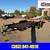 2026 Big Tex Trailers 60EC-16BK2B Flatbed Trailer 7 thumbnail