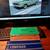 1969 chrysler operator's manual 5 thumbnail