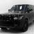 2016 Land Rover Range Rover Supercharged LWB AWD 4dr SUV 3 thumbnail