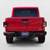 2022 Jeep Gladiator 4x4 4WD Truck SUV Overland Crew Cab 7 thumbnail
