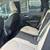 2017 Jeep Cherokee - Financing Available! 19 thumbnail