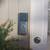 Door BELL Bluetooth 4 thumbnail