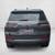 2021 Jeep Grand Cherokee L Limited Call (720) 536-0436 6 thumbnail