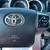 2014 Toyota Tacoma Base 4x2 4dr Access Cab 6.1 ft SB 5M 10 thumbnail