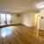 80 Highland Ave #203 - Somerville 1 thumbnail