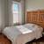Fully Furnished Private 1 bed Condo August 22 - September 1 2 thumbnail
