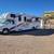Elephant butte rv spaces 2 thumbnail