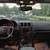2012 GMC ACADIA DENALI 14 thumbnail