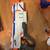 Nerf and Accessories 4 thumbnail