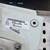 Leybold-Heraeus D30ac vacuum pump  G.E. single phase motor 12 thumbnail