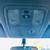 2016 Scion iM  Hatchback 4D Hatchback 18 thumbnail