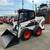 2018 Bobcat S550 Skid Steer 2 thumbnail