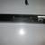 Bose Solo 5 TV Sound System Sound Bar With Remote, Power Adapter, Opti 7 thumbnail