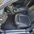 2013 mercedes cls 550 7 thumbnail