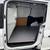2014 FORD TRANSIT CONNECT CARGO VAN LWB CLEAN TITLE LOOKS & RUNS GREAT 12 thumbnail