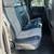 2003 GMC Sierra 1500 SLE 4dr Extended Cab  SB 17 thumbnail