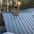 ROOFING/SIDING/SEAMLESS GUTTERS 3 thumbnail