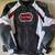 Shift Racing Motorcycle Jacket – 2XL 1 thumbnail